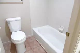 687 W Hale Ave, Moab, UT 84532 - Photo 11