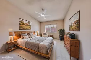 687 W Hale Ave, Moab, UT 84532 - Photo 27