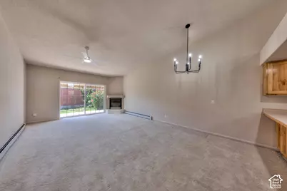 687 W Hale Ave, Moab, UT 84532 - Photo 11