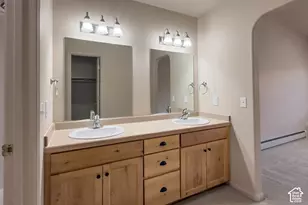 687 W Hale Ave, Moab, UT 84532 - Photo 31