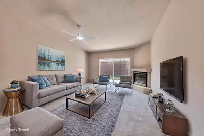 687 W Hale Ave, Moab, UT 84532 - Photo 17