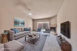 687 W Hale Ave, Moab, UT 84532 - Photo 17