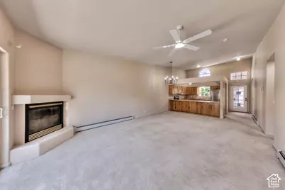 687 W Hale Ave, Moab, UT 84532 - Photo 19