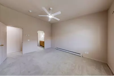 687 W Hale Ave, Moab, UT 84532 - Photo 29