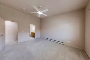 687 W Hale Ave, Moab, UT 84532 - Photo 29