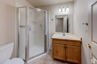 687 W Hale Ave, Moab, UT 84532 - Photo 37