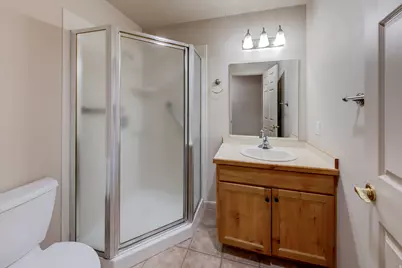 687 W Hale Ave, Moab, UT 84532 - Photo 37
