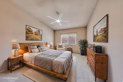 687 W Hale Ave, Moab, UT 84532 - Photo 27