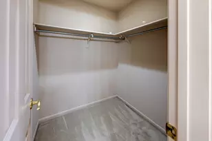 687 W Hale Ave, Moab, UT 84532 - Photo 33