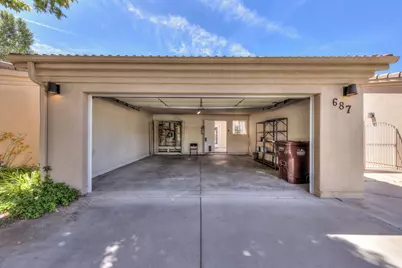 687 W Hale Ave, Moab, UT 84532 - Photo 43