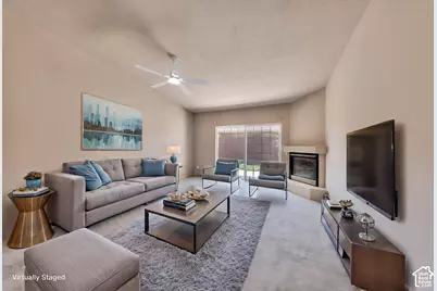 687 W Hale Ave, Moab, UT 84532 - Photo 17