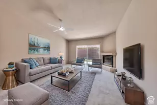 687 W Hale Ave, Moab, UT 84532 - Photo 17