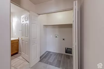 687 W Hale Ave, Moab, UT 84532 - Photo 39