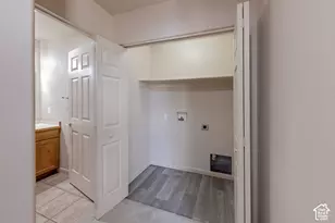 687 W Hale Ave, Moab, UT 84532 - Photo 39