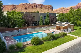 687 W Hale Ave, Moab, UT 84532 - Photo 45