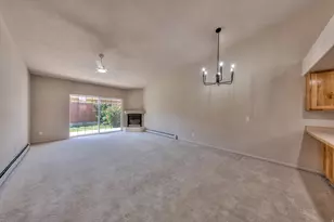 687 W Hale Ave, Moab, UT 84532 - Photo 11