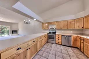 687 W Hale Ave, Moab, UT 84532 - Photo 23