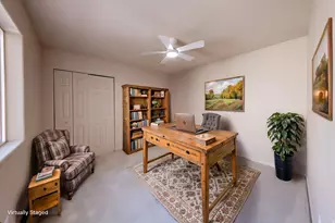 687 W Hale Ave, Moab, UT 84532 - Photo 35