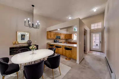 687 W Hale Ave, Moab, UT 84532 - Photo 9