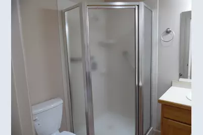 687 W Hale Ave, Moab, UT 84532 - Photo 9
