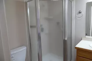 687 W Hale Ave, Moab, UT 84532 - Photo 9