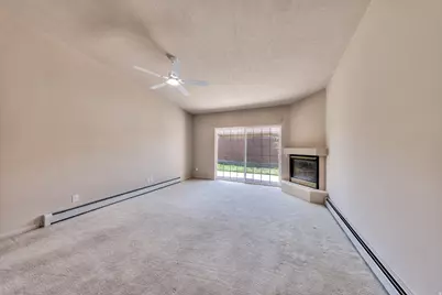 687 W Hale Ave, Moab, UT 84532 - Photo 15