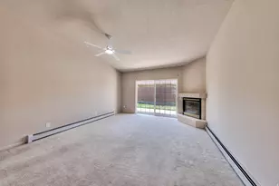 687 W Hale Ave, Moab, UT 84532 - Photo 15
