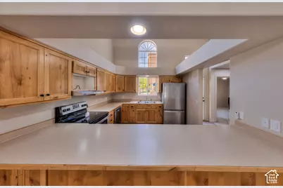 687 W Hale Ave, Moab, UT 84532 - Photo 21