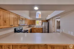 687 W Hale Ave, Moab, UT 84532 - Photo 21