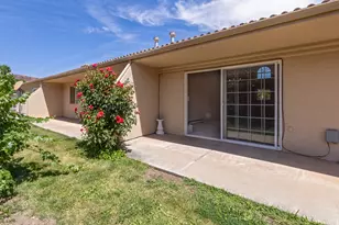 687 W Hale Ave, Moab, UT 84532 - Photo 41