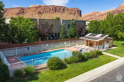 687 W Hale Ave, Moab, UT 84532 - Photo 45