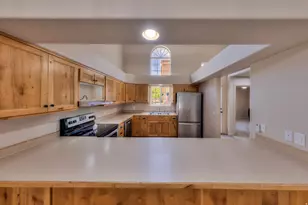 687 W Hale Ave, Moab, UT 84532 - Photo 21