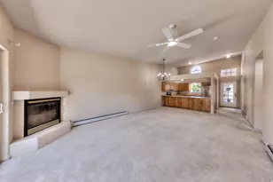 687 W Hale Ave, Moab, UT 84532 - Photo 19