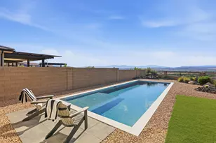 81 N Highland Pkwy, Washington, UT 84780 - Photo 15