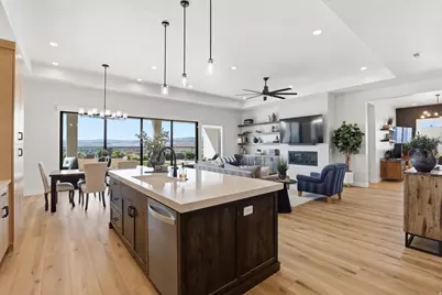 81 N Highland Pkwy #108, Washington, UT 84780 - Photo 11