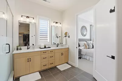 81 N Highland Pkwy #108, Washington, UT 84780 - Photo 7