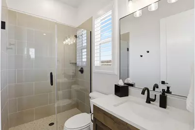 81 N Highland Pkwy #108, Washington, UT 84780 - Photo 9
