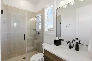 81 N Highland Pkwy, Washington, UT 84780 - Photo 9