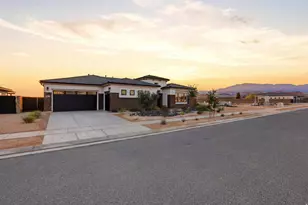 81 N Highland Pkwy, Washington, UT 84780 - Photo 1