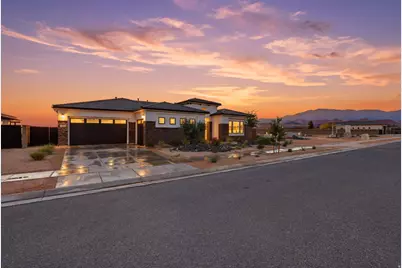 81 N Highland Pkwy #108, Washington, UT 84780 - Photo 21