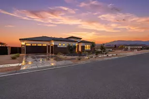 81 N Highland Pkwy, Washington, UT 84780 - Photo 21