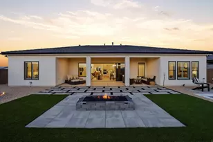 81 N Highland Pkwy, Washington, UT 84780 - Photo 17