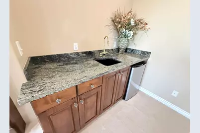1562 E Fairway Ridge Rd, Draper, UT 84020 - Photo 41