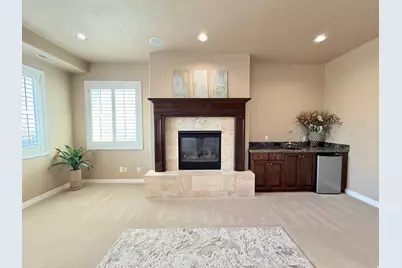 1562 E Fairway Ridge Rd, Draper, UT 84020 - Photo 39