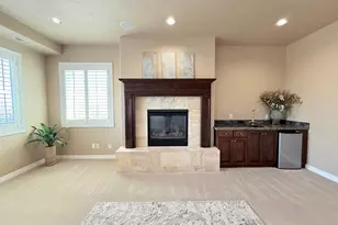 1562 E Fairway Ridge Rd, Draper, UT 84020 - Photo 39