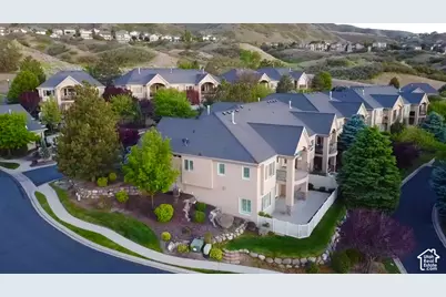 1562 E Fairway Ridge Rd, Draper, UT 84020 - Photo 59