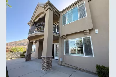 1562 E Fairway Ridge Rd, Draper, UT 84020 - Photo 55