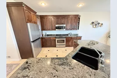 1562 E Fairway Ridge Rd, Draper, UT 84020 - Photo 13