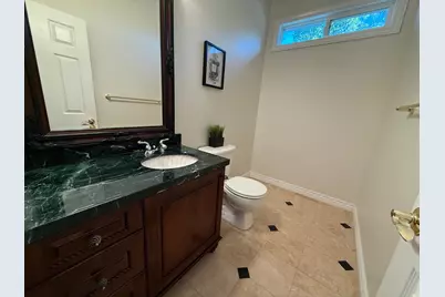 1562 E Fairway Ridge Rd, Draper, UT 84020 - Photo 35