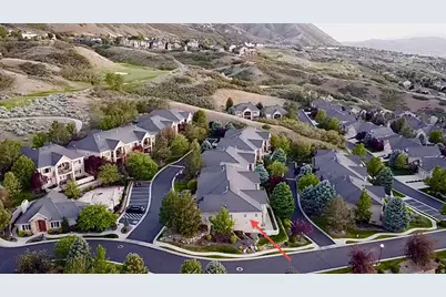 1562 E Fairway Ridge Rd, Draper, UT 84020 - Photo 59